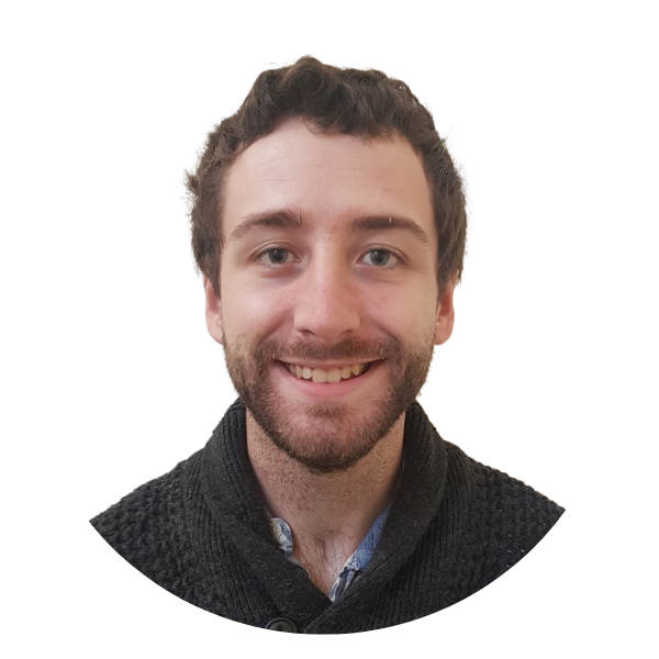 Profile Pictures 1-2