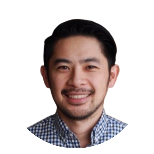 Profile Pictures 1-3