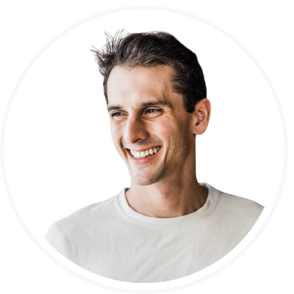 Profile Pictures 1-4