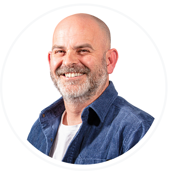 Profile Pictures 1-Feb-20-2024-03-04-10-8031-AM