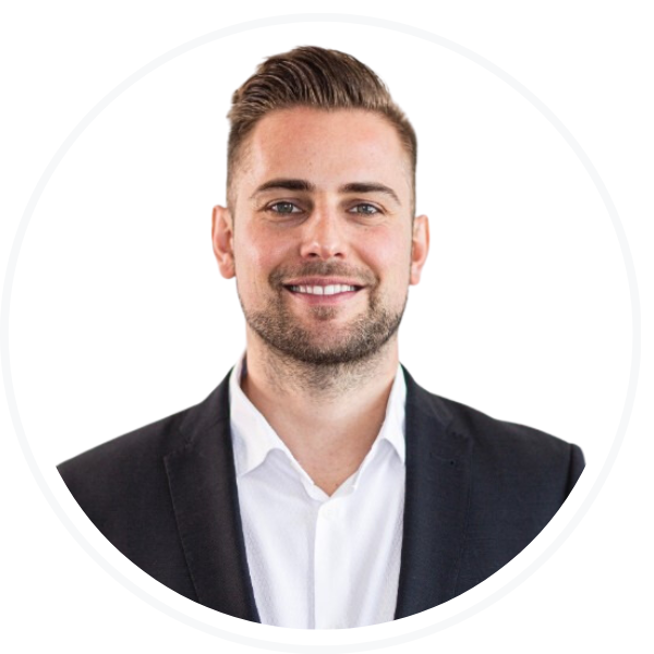 Profile Pictures 1-Jan-10-2025-04-20-12-4304-AM