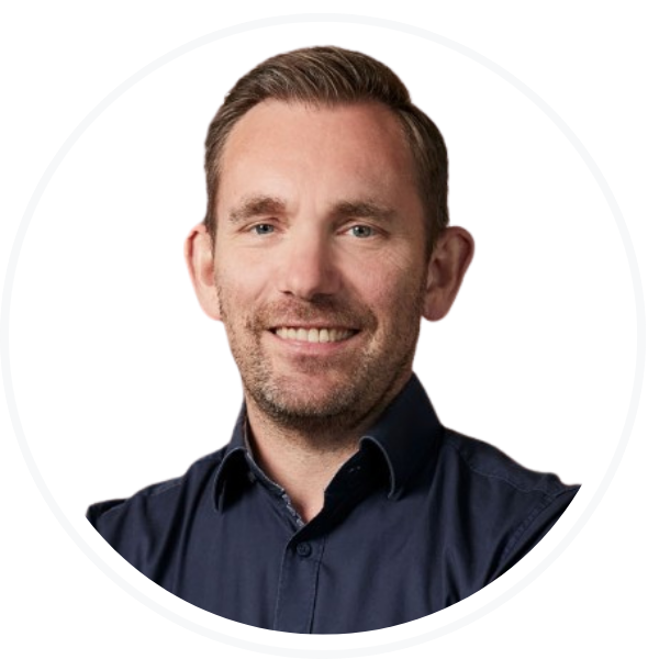 Profile Pictures 1-Jan-15-2024-02-34-14-1046-AM