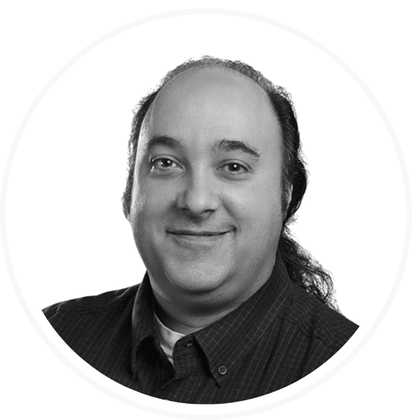 Profile Pictures 1-Jun-02-2025-01-12-23-9900-AM