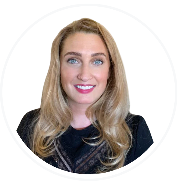 Profile Pictures 1-Jun-02-2025-06-23-12-9044-AM