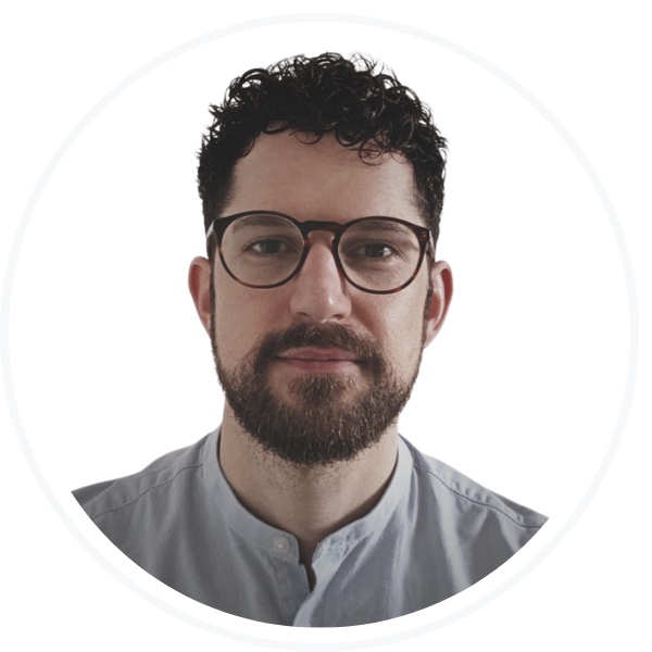 Profile Pictures 1-Mar-04-2024-02-23-32-0315-AM