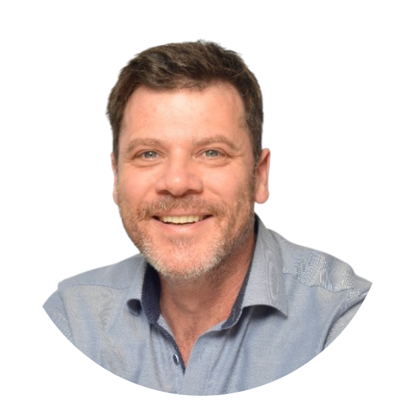 Profile Pictures 2-2