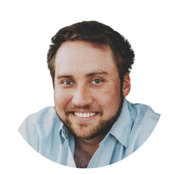 Profile Pictures 2-3