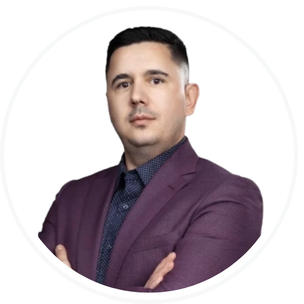 Profile Pictures 2-4