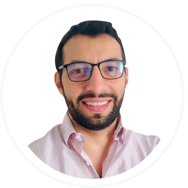 Profile Pictures 2-Dec-11-2024-06-08-26-0792-AM