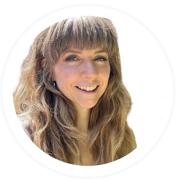 Profile Pictures 2-Dec-13-2024-12-50-53-5473-AM