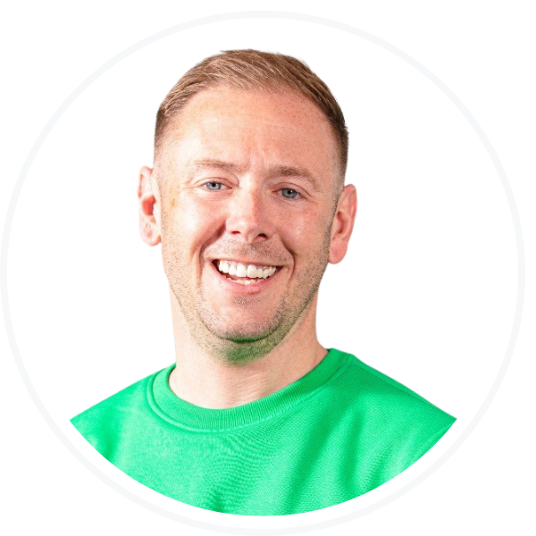 Profile Pictures 2-Feb-20-2024-03-04-11-2474-AM