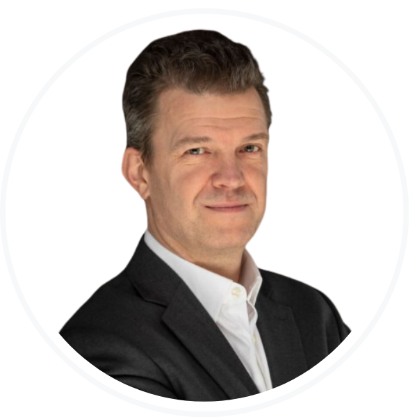 Profile Pictures 2-Jan-10-2025-04-20-13-0564-AM