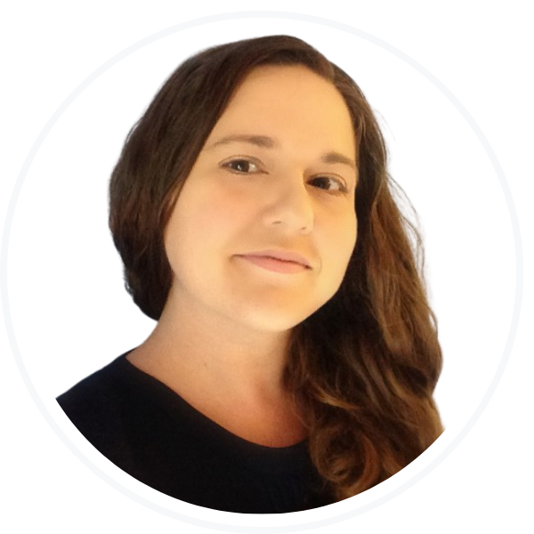 Profile Pictures 2-Jan-15-2024-02-34-14-5767-AM