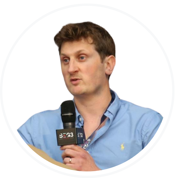 Profile Pictures 2-Jun-02-2025-06-23-13-4278-AM