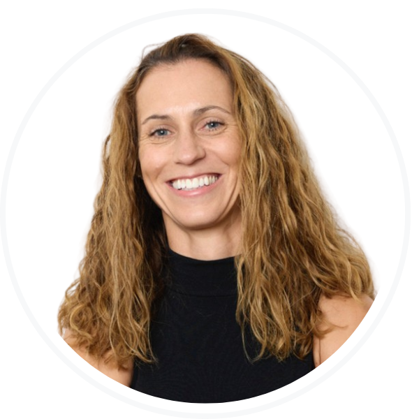 Profile Pictures 2-Mar-04-2024-02-23-32-5305-AM