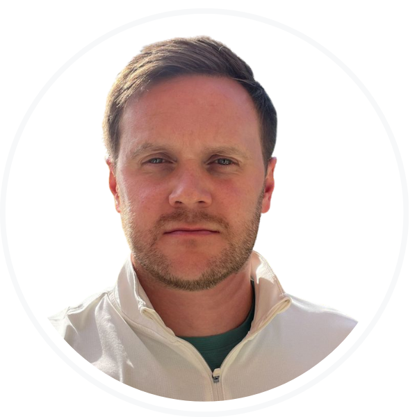 Profile Pictures 2-Oct-01-2025-06-42-30-1237-AM