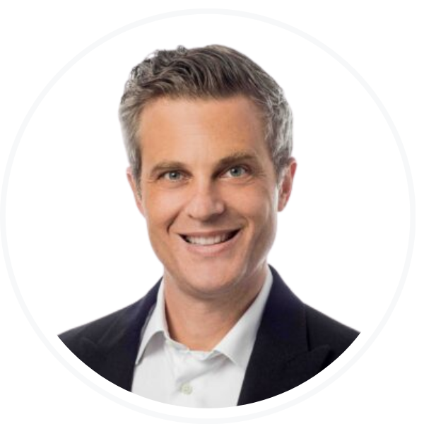 Profile Pictures-Apr-15-2025-01-13-57-4081-AM