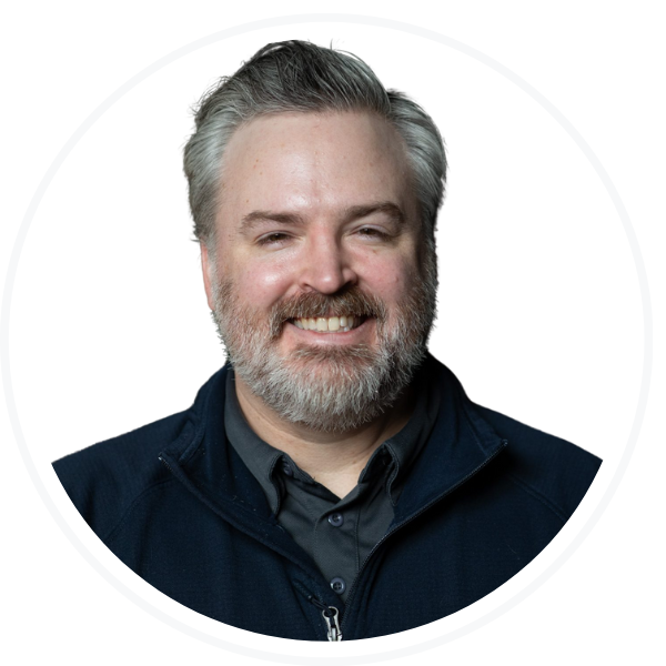 Profile Pictures-Apr-16-2025-04-38-35-3592-AM