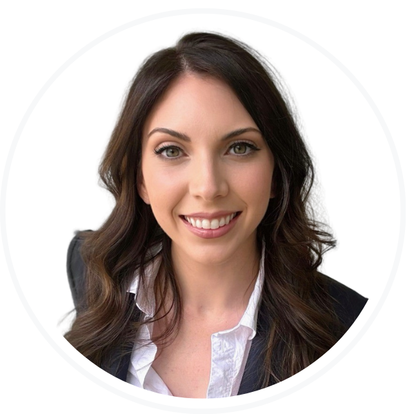 Profile Pictures-Apr-17-2025-04-33-36-0828-AM