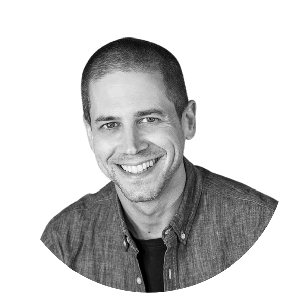 Profile Pictures-Aug-01-2023-11-57-11-1388-PM