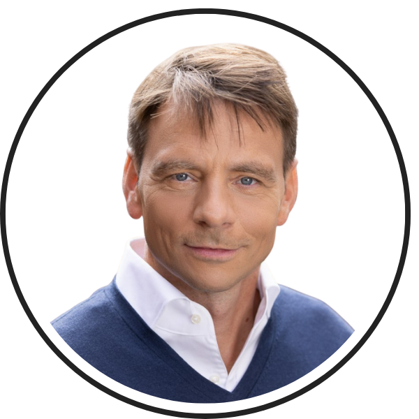 Profile Pictures-Aug-01-2023-12-06-59-8073-AM