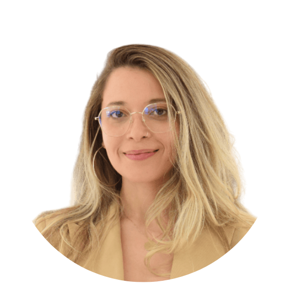 Profile Pictures-Aug-03-2023-12-57-41-4919-AM