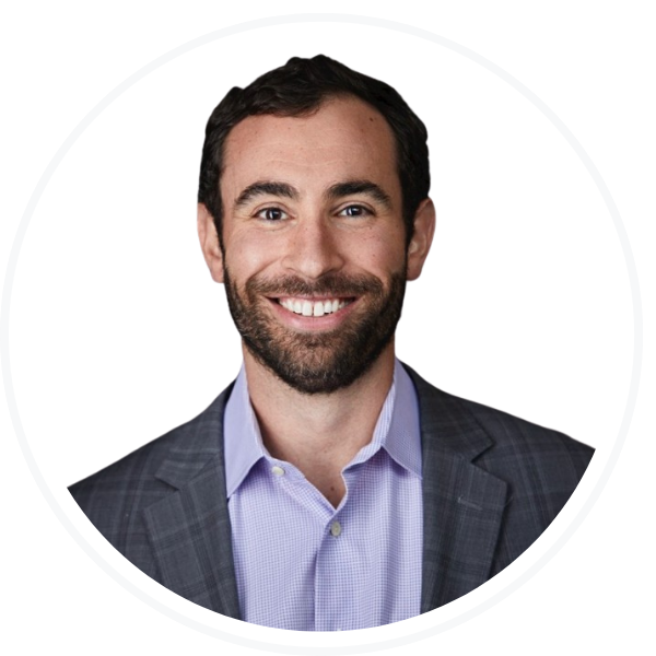 Profile Pictures-Aug-16-2023-03-03-13-5037-AM