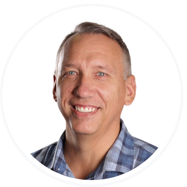 Profile Pictures-Aug-25-2025-03-20-26-2717-AM