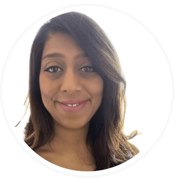 Profile Pictures-Dec-11-2024-03-02-57-4201-AM