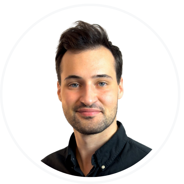 Profile Pictures-Feb-12-2024-01-37-46-8969-AM