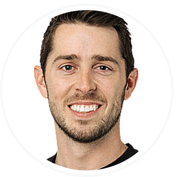 Profile Pictures-Feb-19-2025-02-09-31-1148-AM