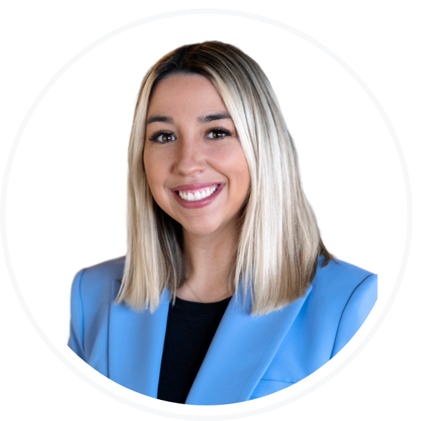 Profile Pictures-Jul-09-2025-02-23-19-5004-AM