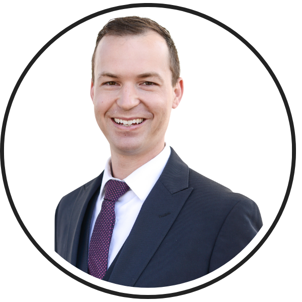 Profile Pictures-Jul-12-2023-02-46-43-5742-AM