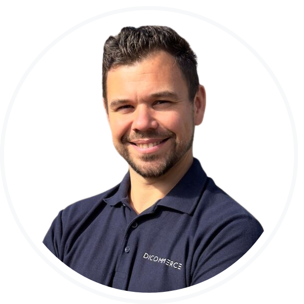 Profile Pictures-Jul-14-2025-01-02-26-6464-AM