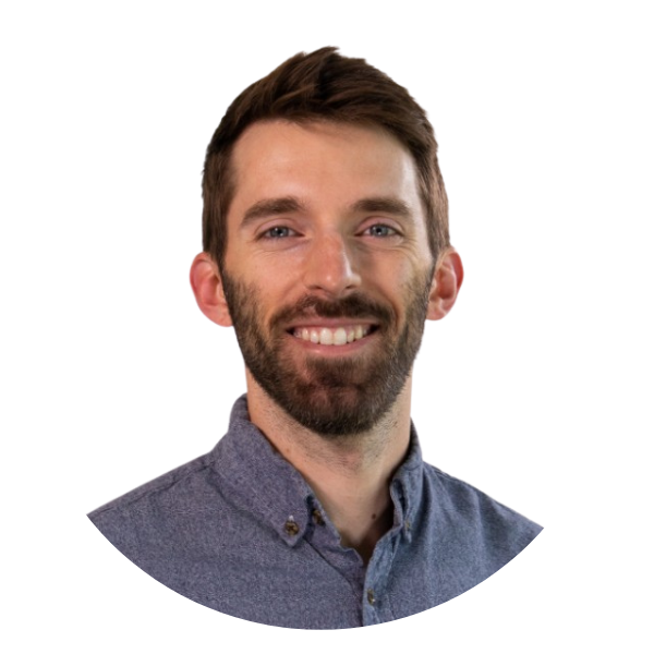 Profile Pictures-Jul-18-2023-02-20-29-4756-AM