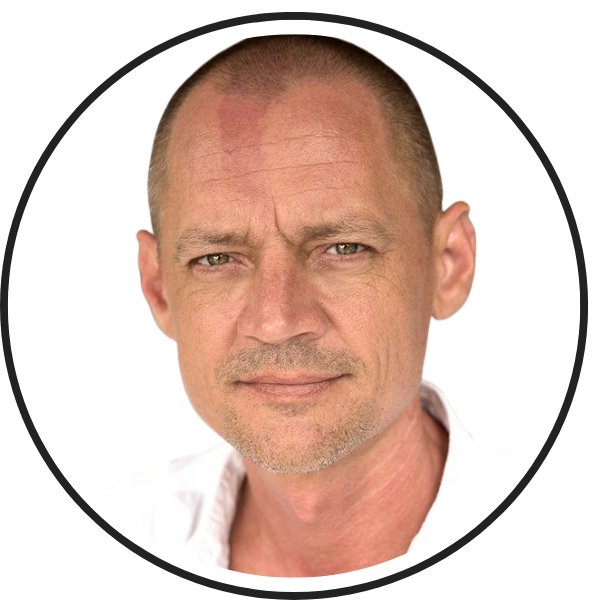 Profile Pictures-Jul-21-2023-06-16-35-7858-AM