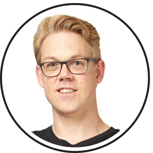 Profile Pictures-Jul-21-2023-06-18-24-5209-AM