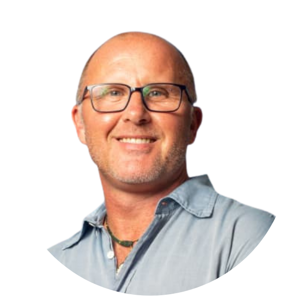 Profile Pictures-Jul-25-2023-03-55-35-1272-AM