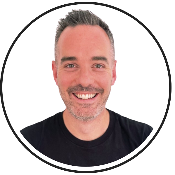 Profile Pictures-Jul-27-2023-07-05-09-6310-AM