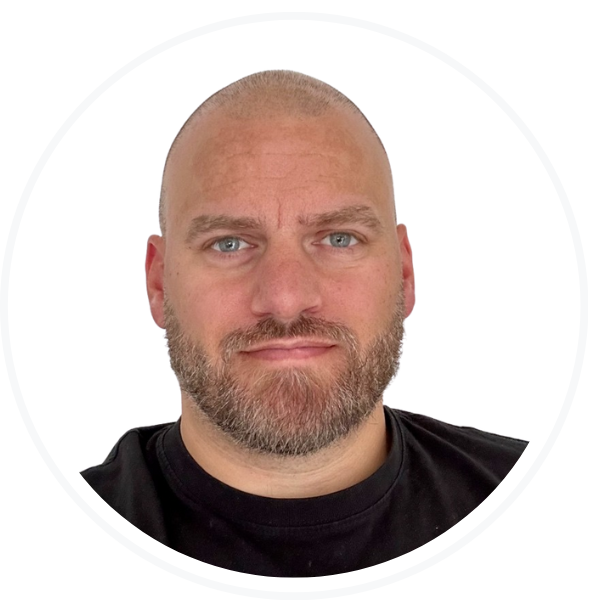 Profile Pictures-Jun-13-2025-07-20-36-3665-AM