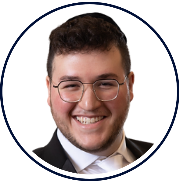 Profile Pictures-Jun-24-2023-02-35-15-8417-AM