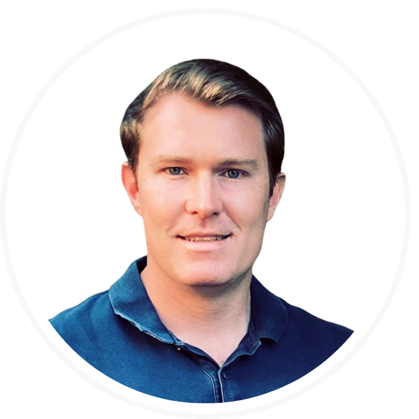 Profile Pictures-Mar-11-2024-02-00-20-2457-AM