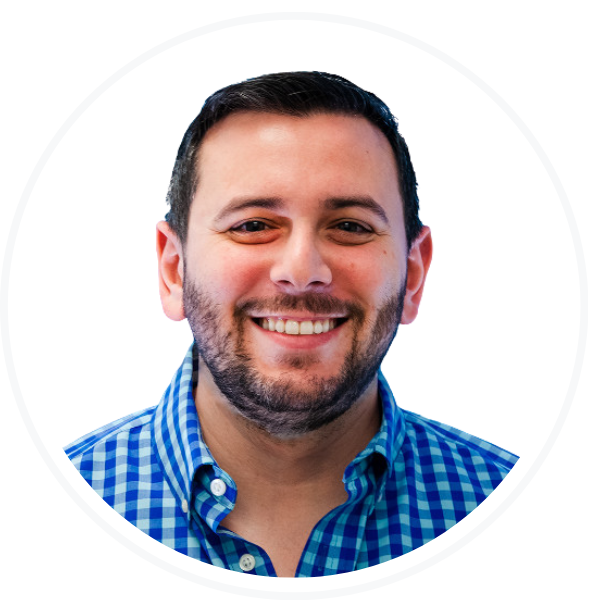 Profile Pictures-Mar-20-2025-01-06-28-4411-AM