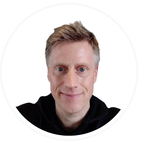 Profile Pictures-May-06-2024-01-59-23-8339-AM