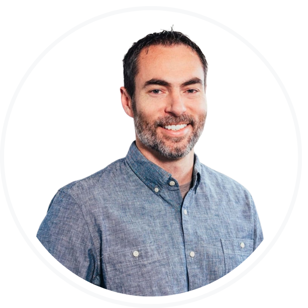 Profile Pictures-May-06-2025-03-21-33-5694-AM