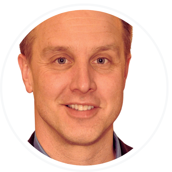 Profile Pictures-May-07-2025-03-28-39-6265-AM