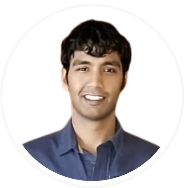 Profile Pictures-May-14-2025-06-12-24-8842-AM