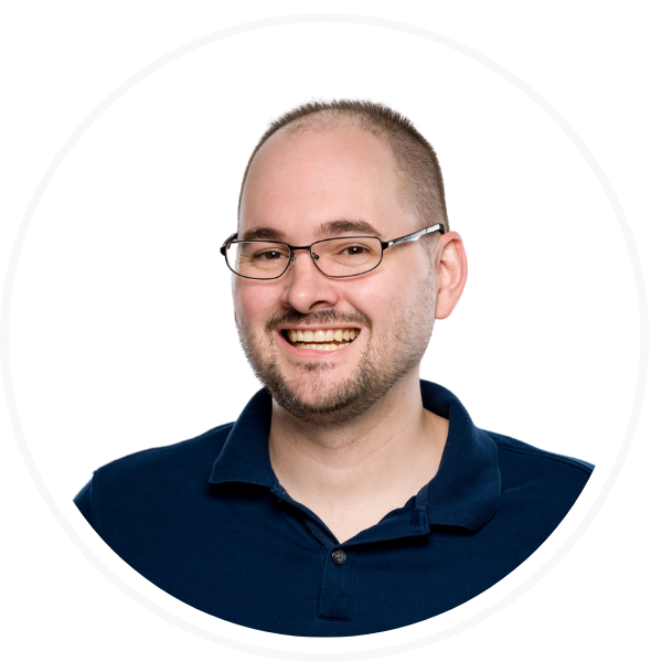 Profile Pictures-May-15-2024-05-54-27-5626-AM