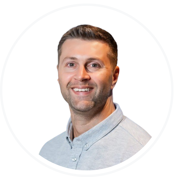 Profile Pictures-May-22-2025-06-24-13-8447-AM