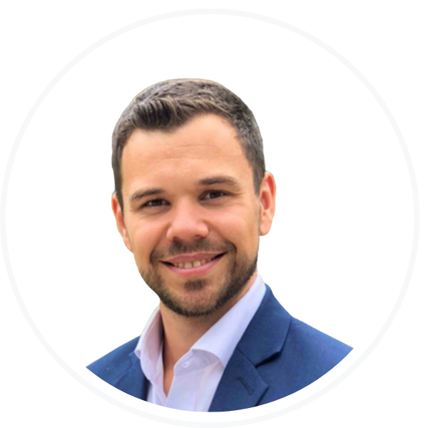 Profile Pictures-May-24-2024-06-27-17-8035-AM